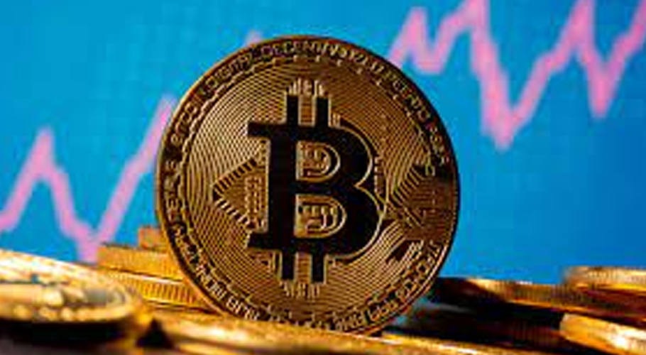 کرپٹو مارکیٹس نے سرمایہ کاروں کو راغب کرنے کیلئے نئی حکمت عملی تیار کرلی