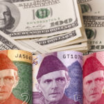 غیر ملکی کرنسی
