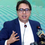 عمران خان کے خلاف ایک بار پھر چور اکٹھے ہوگئے،شہباز گل