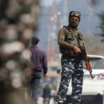 مقبوضہ جموں و کشمیر میں بنیادی ڈھانچے کی تعمیر، بھارت اور دبئی میں معاہدہ طے پا گیا
