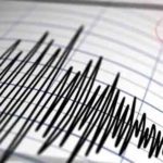 متحدہ عرب امارات اور ایران میں زلزلے کے جھٹکے، عوام میں خوف و حراس