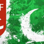 پاکستان کا رواں ہفتے ایف اے ٹی ایف کی گرے لسٹ سے نکلنے کا امکان