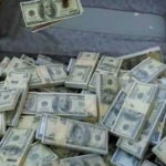 ایف آئی اے اور کمرشل بینک سرکل کی کارروائی، حوالہ ہندی میں ملوث 9 ملزمان گرفتار