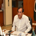 Stakeholders Out of Loop over Mini Budget: FPCCI