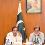 Petrol Dealers Must Be Protected to Ensure Fuel Supply Security: FPCCI President