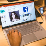 تنازعات کے باوجود نیا سنگِ میل عبور،فیس بک کو3ماہ میں 9 ارب ڈالر کا منافع
