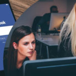 فیس بک کا جلد نام تبدیل کرنے کا فیصلہ، سوشل میڈیا صارفین تذبذب کا شکار