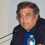 2023میں پی ٹی آئی سندھ میں حکومت بنائے گی،علی زیدی