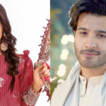 ‘Khuda Aur Mohabbat