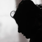 Accused posts victim's absence video on Facebook after raping her for 2 years