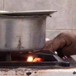 پاکستان میں مسلسل تیسرے سال موسم سرما میں گیس کا بحران متوقع