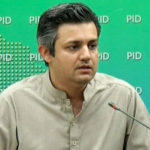 Hamad Azhar assures gas supply