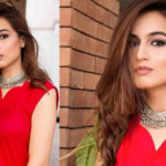 ہدایت کی جانب سے غیر مناسب آڈیشن کا مطالبہ کیا گیا، ماڈل حرا خان