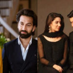 ڈرامہ سیریل ہمسفر کا سین بھارتی ڈرامے میں نقل کیے جانے کا انکشاف