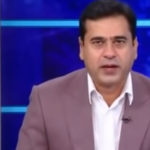 وزیر اعظم سے زیادہ ناموس رسالت ﷺ پر کسی نے بات نہیں کی۔عمران خان
