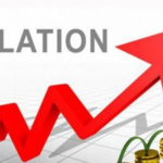IMF approved the 6th tranche for Pakistan