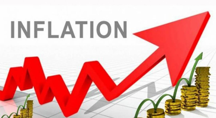 IMF approved the 6th tranche for Pakistan
