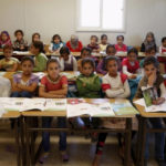 دُنیا بھر میں علم کے موتی بانٹنے والے اساتذہ کا عالمی دن آج منایا جارہا ہے