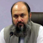 کیا وزیراعلیٰ بلوچستان کے خلاف تحریک عدم اعتماد کامیاب ہو پائے گی؟
