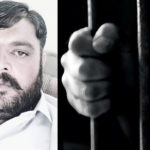 غوری ٹاؤن میں ہونے والے قتل کے عینی شاہد پر پولیس نے مقدمہ درج کردیا