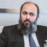 جام کمال کے استعفیٰ کے بعد بلوچستان میں کیا ہوگا؟