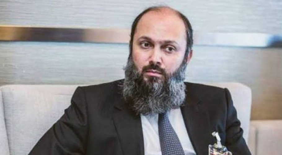 جام کمال کے استعفیٰ کے بعد بلوچستان میں کیا ہوگا؟