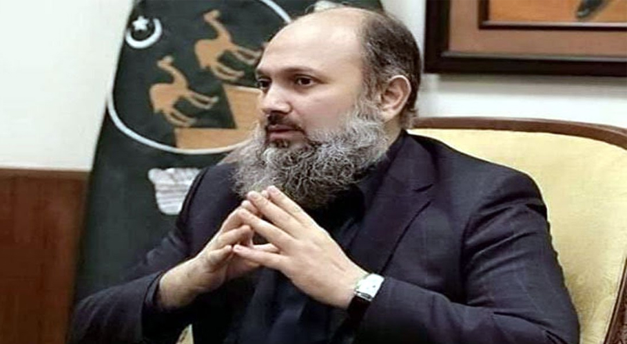 جام کمال سے فوری مستعفی ہونے کا مطالبہ،ناراض اراکین نے اکثریت واضح کر دی