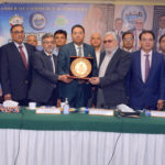 SBP must try to appreciate Pak rupee to reduce inflation impact on common man: Zubair Motiwala