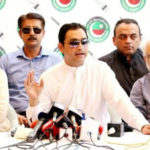 بلاول اپنی پھپھو اور ان کے شوہر کیخلاف تحریک چلائیں، خرم شیر زمان