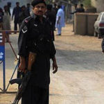 لکی مروت