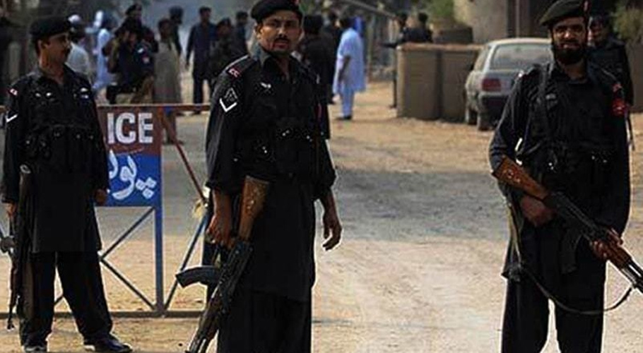لکی مروت
