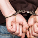 یونیورسٹی کی بس سے طالبہ کو اغواء کرنیکی کوشش کرنے والا ملزم گرفتار