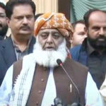 ڈی جی خان میں جلسے کی تیاریاں، پی ڈی ایم سیاسی قوت کا مظاہرہ آج کریگی