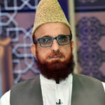 ٹی ٹی پی سے مذاکرات کی بھیک مانگنے والوں کو شرم آنی چاہیے۔مفتی منیب الرحمان