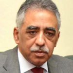 حکومت جاتے جاتے آئی ایم ایف سے ڈیل توڑ رہی ہے، محمد زبیر