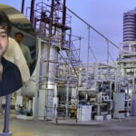 نکاٹی کا خام مال کی عدم فراہمی پر ذخیرہ اندوزوں کے خلاف کارروائی کامطالبہ