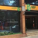 نیشنل بینک سائبر حملے کی زد میں آگیا، ملازمین کی تنخواہوں میں تاخیر کا خدشہ