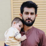 گرفتاری کا ریکارڈ نہ چالان،پولیس محمودآباد سے کارڈیلر کو اغواء کرکے لے گئی