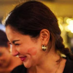 بغیر کوئی سوال کیے مدد کرنے والے لوگ غیر اہم سمجھے جاتے ہیں۔ہانیہ عامر