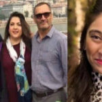 نور مقدم قتل کیس، عدالت کا عصمت جعفر کے خلاف شواہد پیش کرنے کا حکم