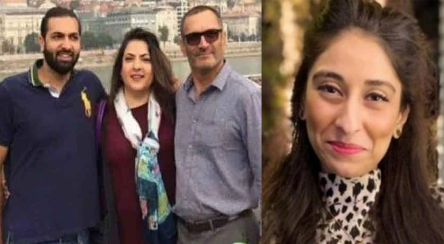 نور مقدم قتل کیس، عدالت کا عصمت جعفر کے خلاف شواہد پیش کرنے کا حکم