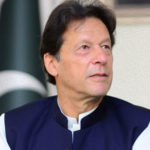 وزیر اعظم عمران خان سعودی عرب کے دورے کیلئے آج روانہ ہوں گے