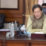 کور کمیٹی کا اجلاس، وزیر اعظم نے ارکان کو کالعدم تنظیم سے مذاکرات پر اعتماد میں لیا