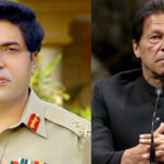 وزیر اعظم کو ڈی جی، آئی ایس آئی کی تقرری لٹکانے سے نقصان ہوا۔انصار عباسی
