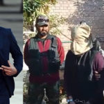 government ready for release of TTP terrorists