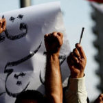 نجی ٹی وی پرلندن میں جرمانہ، کیا پاکستان میں بھی میڈیا سے جواب طلبی ممکن ہے؟