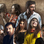 ڈرامہ سیریل پری زاد کی 14ویں قسط نے مداحوں کے دل جیت لیے