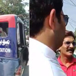 خرم شیر زمان کی والدہ کے جنازے سے پکڑے گئے جیب کترے کے حیرت انگیز انکشافات