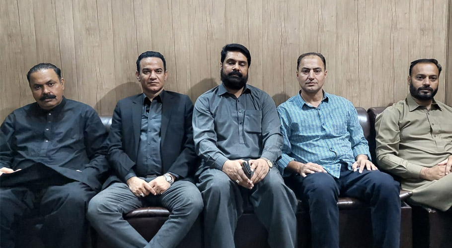 راولپنڈی:بلدیاتی انتخابات میں پی ٹی آئی کی شکست کی وجوہات سامنے آگئیں