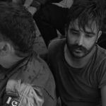 کالعدم تنظیم کے احتجاج کے دوران متعدد پولیس اہلکار شہید ہوگئے